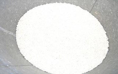 原始人会　どぶろく造り　仕込用麹