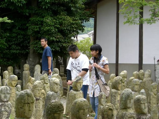 第２回男女ふれあい交流会