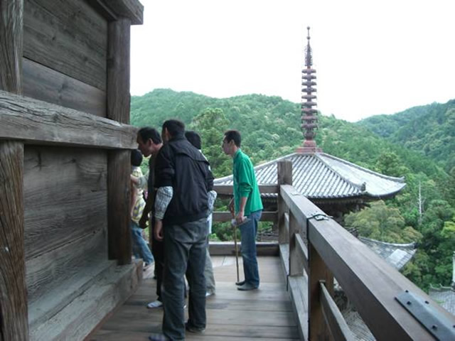 第２回男女ふれあい交流会